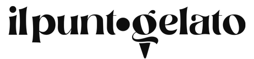 Il punto Gelato